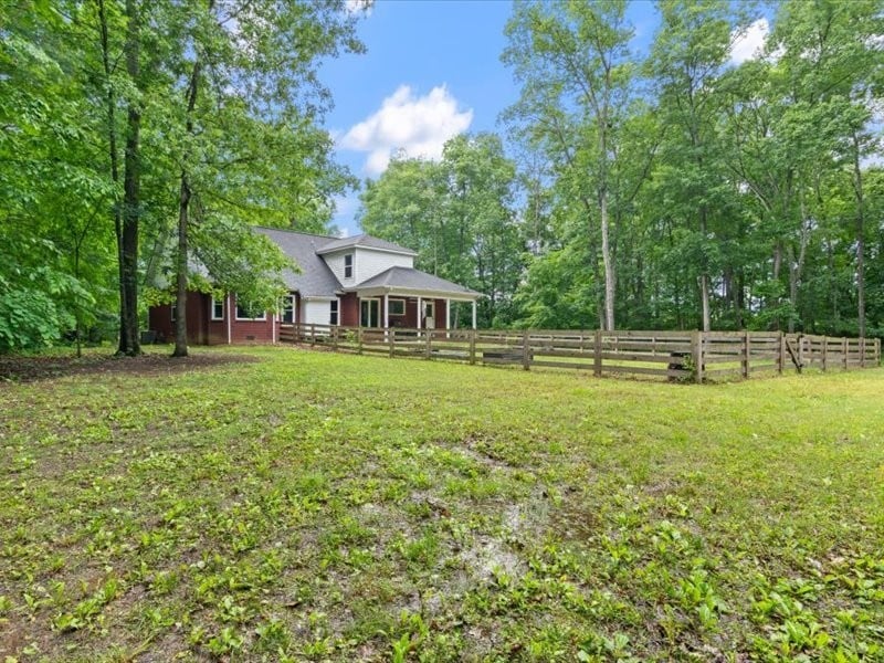 3904 Rowland Rd, Murfreesboro, TN 37128