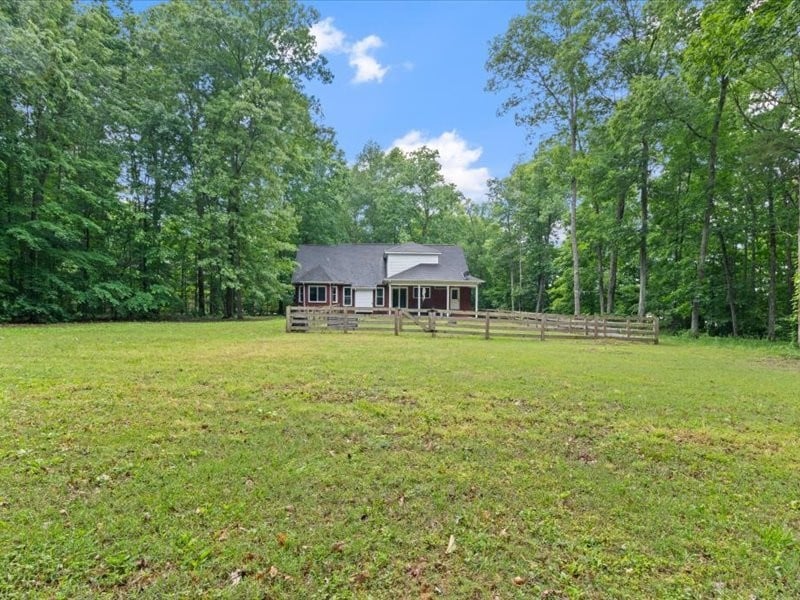 3904 Rowland Rd, Murfreesboro, TN 37128