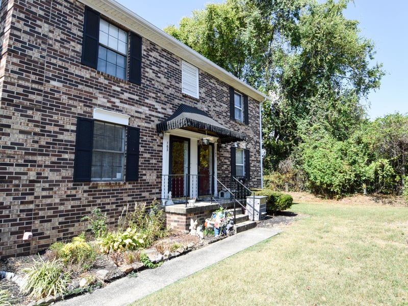 163 Edgewood Dr, Hendersonville, TN 37075