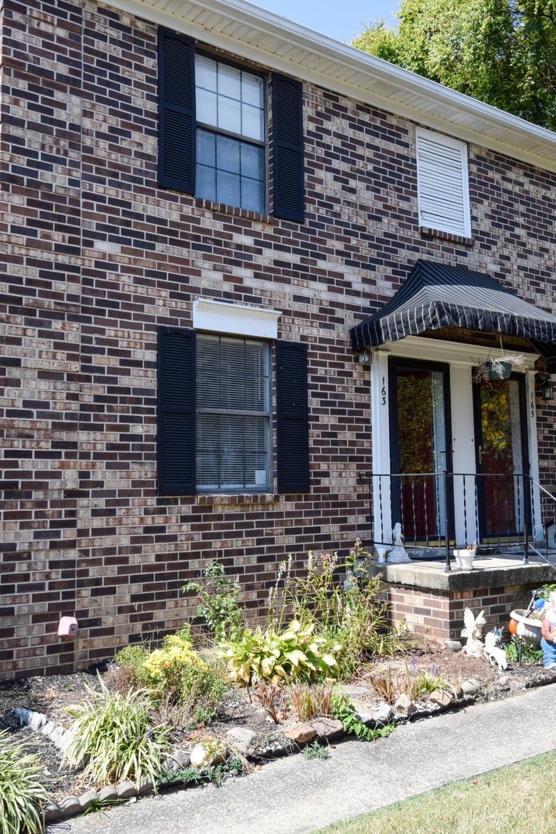 163 Edgewood Dr, Hendersonville, TN 37075