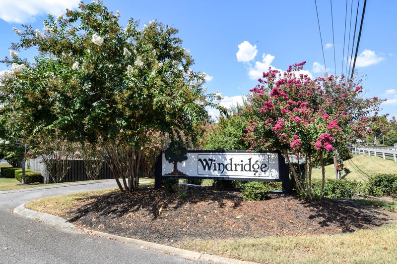 163 Edgewood Dr, Hendersonville, TN 37075