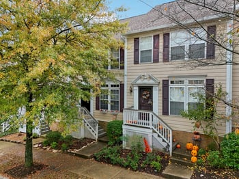 7718 Porter House Dr, Nashville, TN 37211