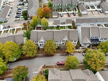 7718 Porter House Dr, Nashville, TN 37211