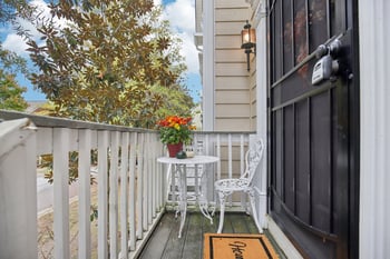 7718 Porter House Dr, Nashville, TN 37211