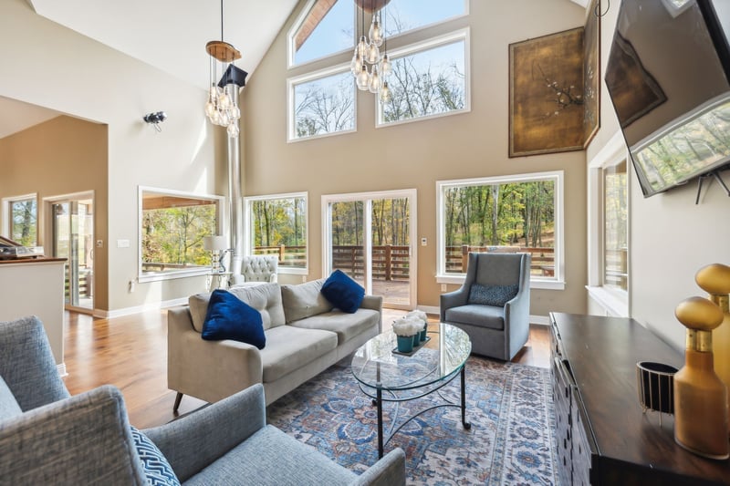 146 Angels Cove Ln, Lebanon, TN 37087