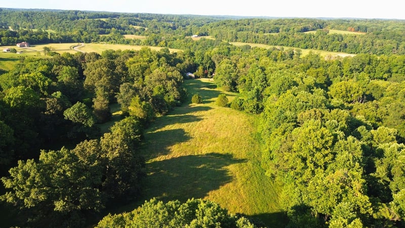 620 Piney Rd, Dickson, TN 37055