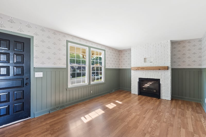 657 Atlanta Dr, Hermitage, TN 37076