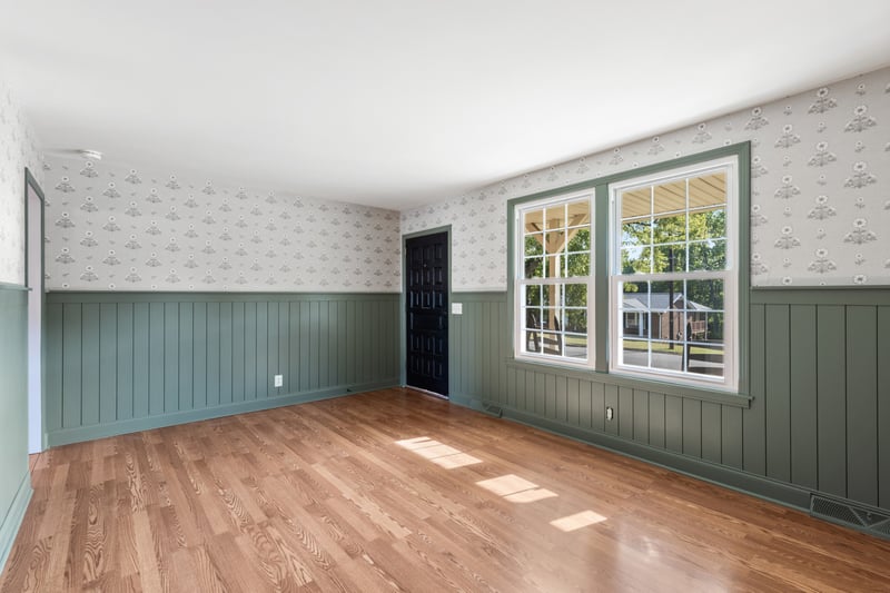 657 Atlanta Dr, Hermitage, TN 37076