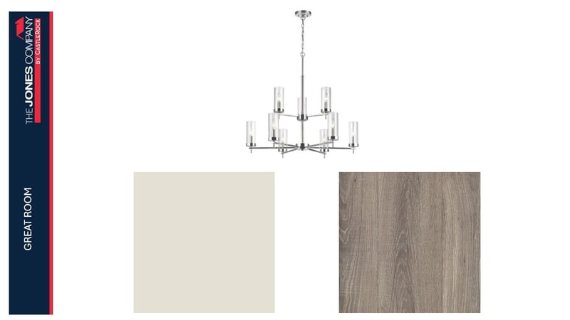 868 Joe Miller Dr, Hendersonville, TN 37075