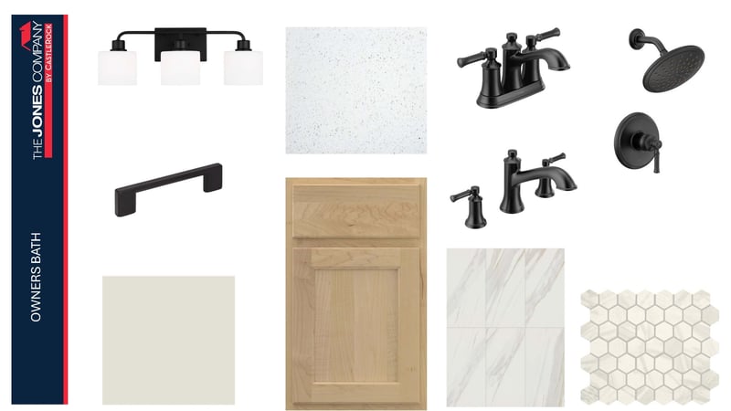 876 Joe Miller Dr, Hendersonville, TN 37075