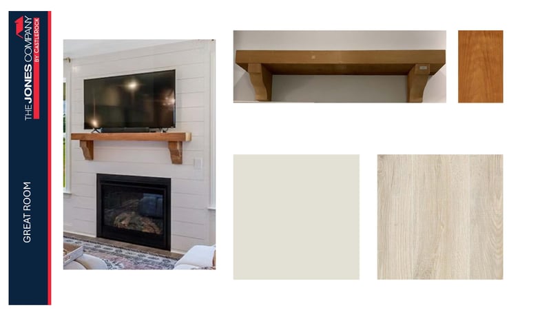 876 Joe Miller Dr, Hendersonville, TN 37075