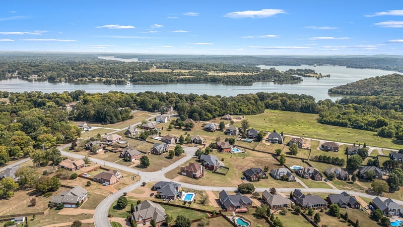 300 Dani Ct, Mount Juliet, TN 37122