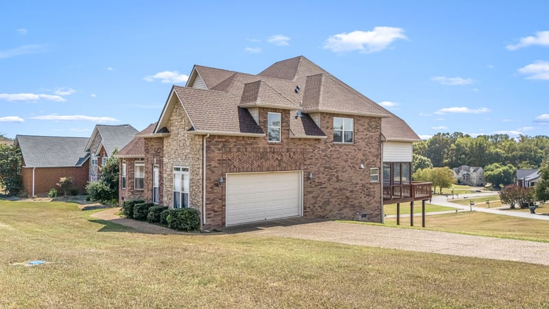 300 Dani Ct, Mount Juliet, TN 37122