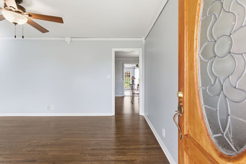 104 Cheryl Ct, Hendersonville, TN 37075