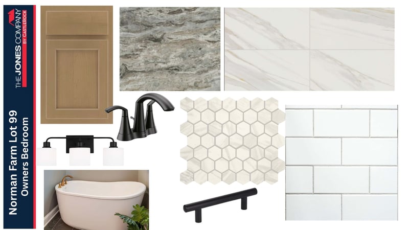 884 Joe Miller Dr, Hendersonville, TN 37075