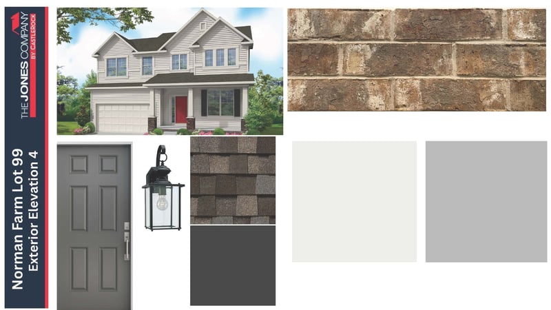 884 Joe Miller Dr, Hendersonville, TN 37075