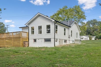 923 Currey Rd, Nashville, TN 37217