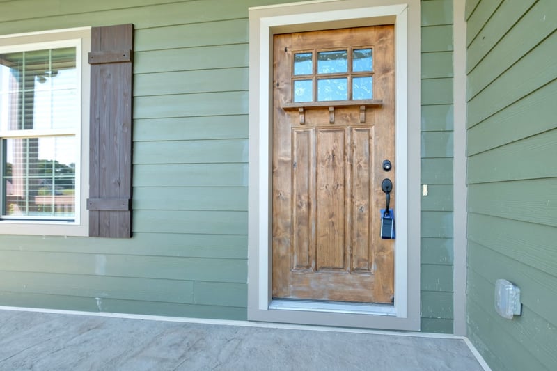 210 Hollow Tree Cir, Castalian Springs, TN 37031
