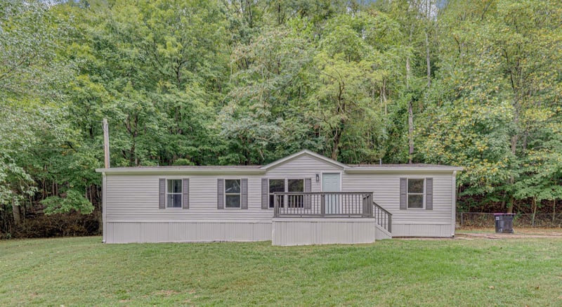 171 Cove St, Goodlettsville, TN 37072
