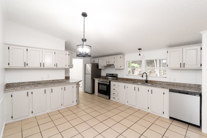 171 Cove St, Goodlettsville, TN 37072