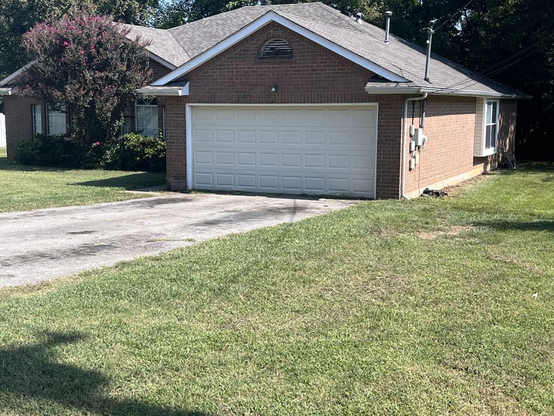 119 Tedder Blvd, Smyrna, TN 37167