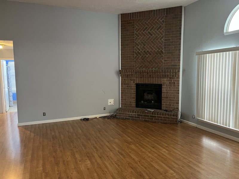 119 Tedder Blvd, Smyrna, TN 37167