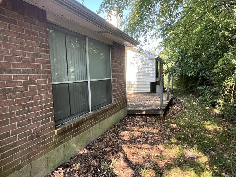 119 Tedder Blvd, Smyrna, TN 37167
