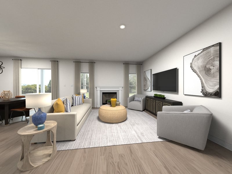 283 Astoria Dr, Hendersonville, TN 37075