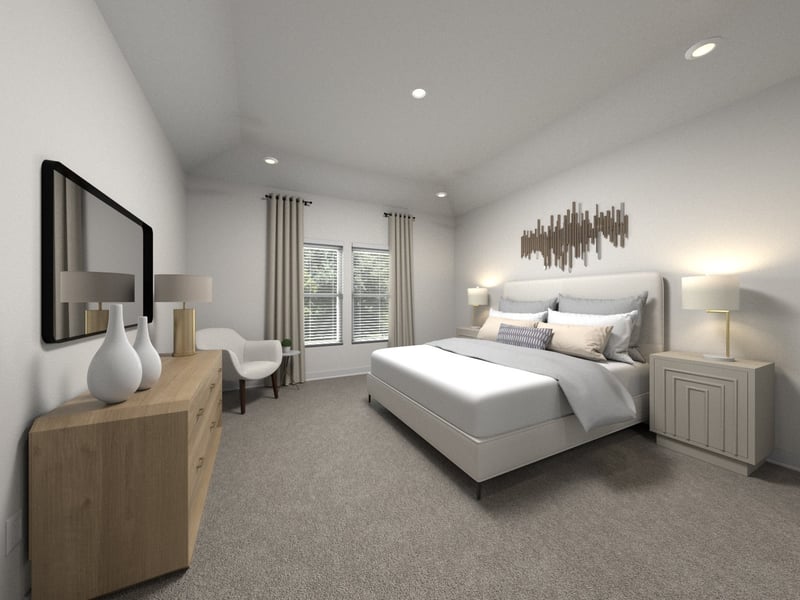 272 Astoria Dr, Hendersonville, TN 37075