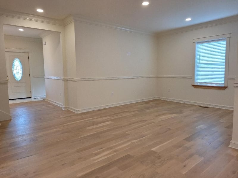 2711 Sharondale Ct, Nashville, TN 37215