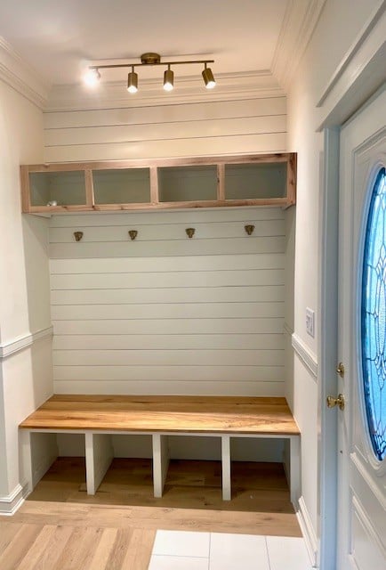 2711 Sharondale Ct, Nashville, TN 37215