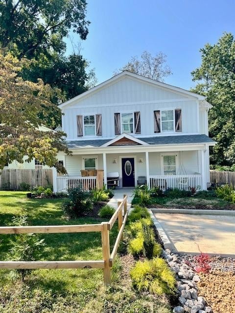 2711 Sharondale Ct, Nashville, TN 37215