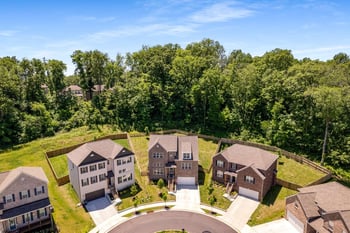 1133 Parklawn Dr, Nashville, TN 37211