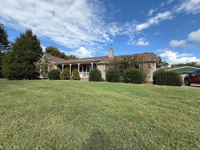783 N Farm Ct, Murfreesboro, TN 37128