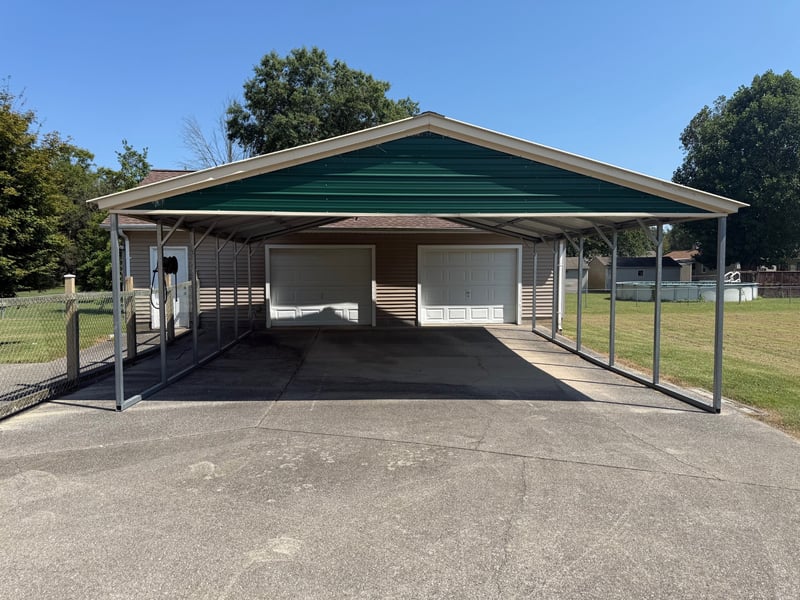 783 N Farm Ct, Murfreesboro, TN 37128