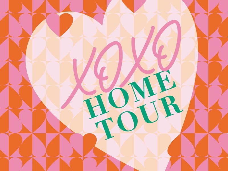 2900 Suzanne Landon Dr #F2, Murfreesboro, TN 37130