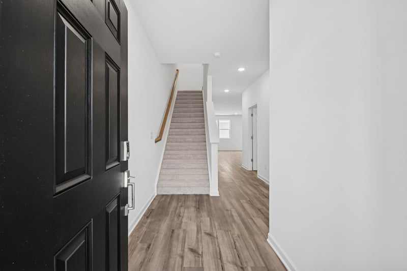 2900 Suzanne Landon Dr #F2, Murfreesboro, TN 37130