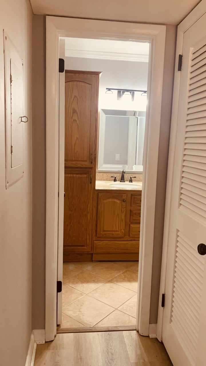 210 Old Hickory Blvd #50, Nashville, TN 37221