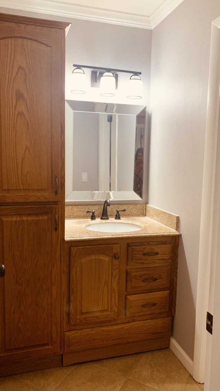 210 Old Hickory Blvd #50, Nashville, TN 37221