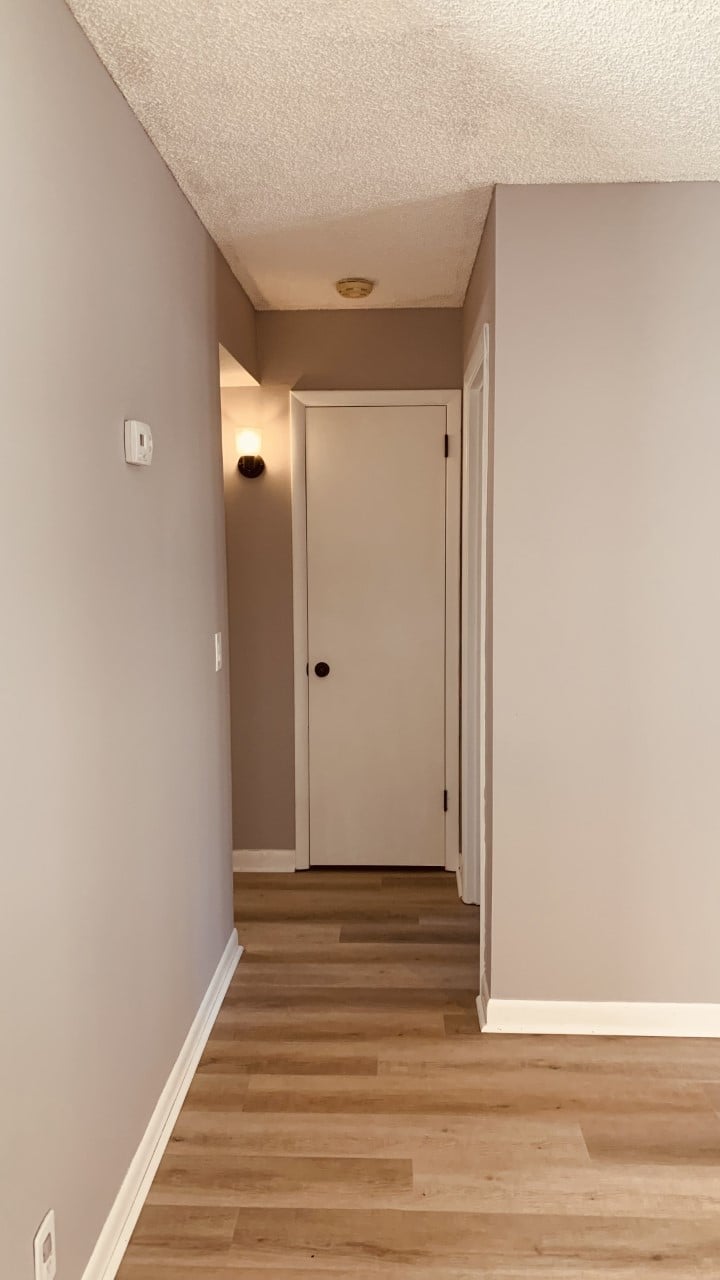 210 Old Hickory Blvd #50, Nashville, TN 37221