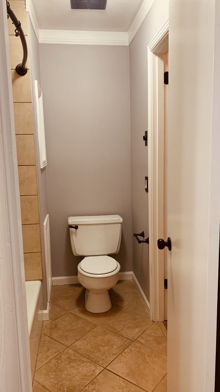 210 Old Hickory Blvd #50, Nashville, TN 37221