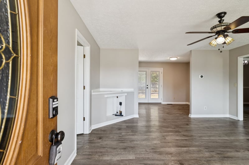 3033 Maitland Dr, Greenbrier, TN 37073