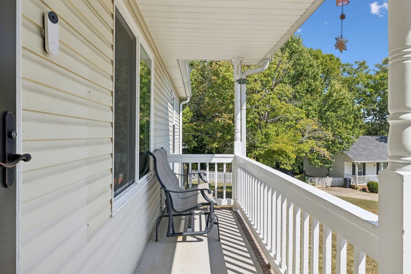 3033 Maitland Dr, Greenbrier, TN 37073