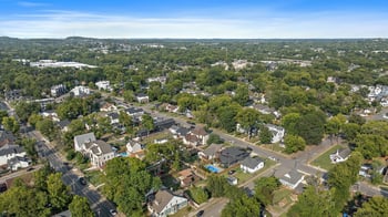 1106 N 5th St, Nashville, TN 37207