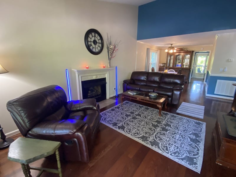 2314 Tally Green Ct, Nashville, TN 37214