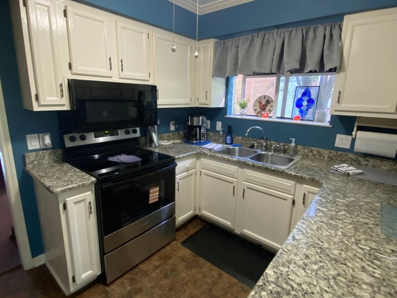 2314 Tally Green Ct, Nashville, TN 37214