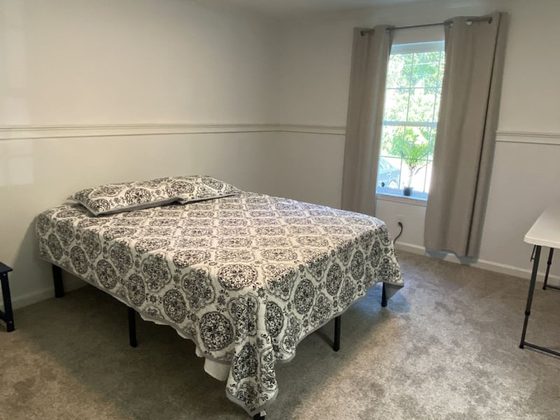 2314 Tally Green Ct, Nashville, TN 37214