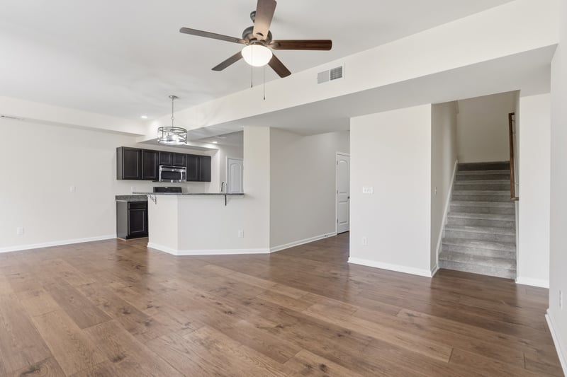 4007 Pendleton Dr, Spring Hill, TN 37174