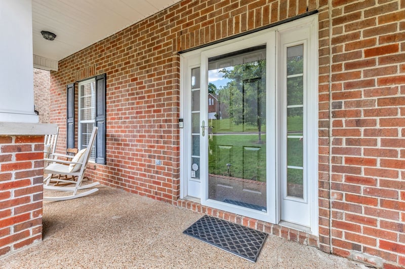 7044 Oak Brook Ter, Brentwood, TN 37027