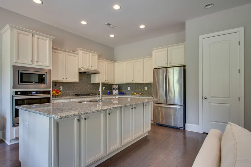 962 Hunters Ln, Springfield, TN 37172